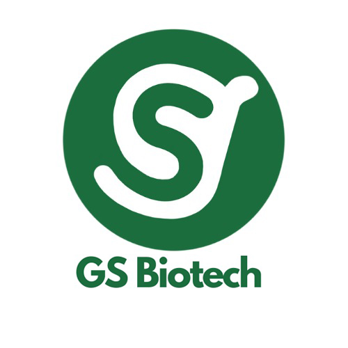 GS Biotech