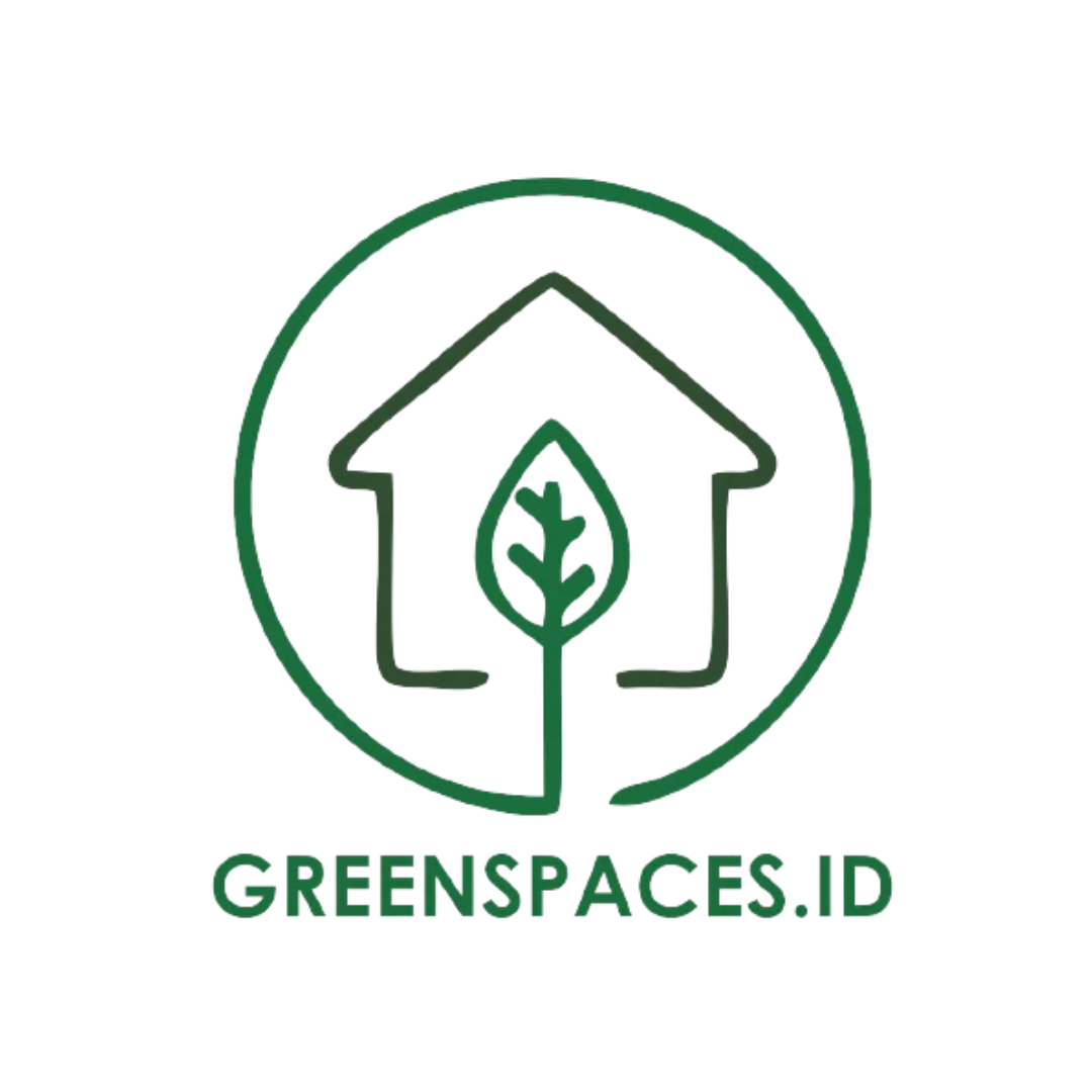 greenspacesid