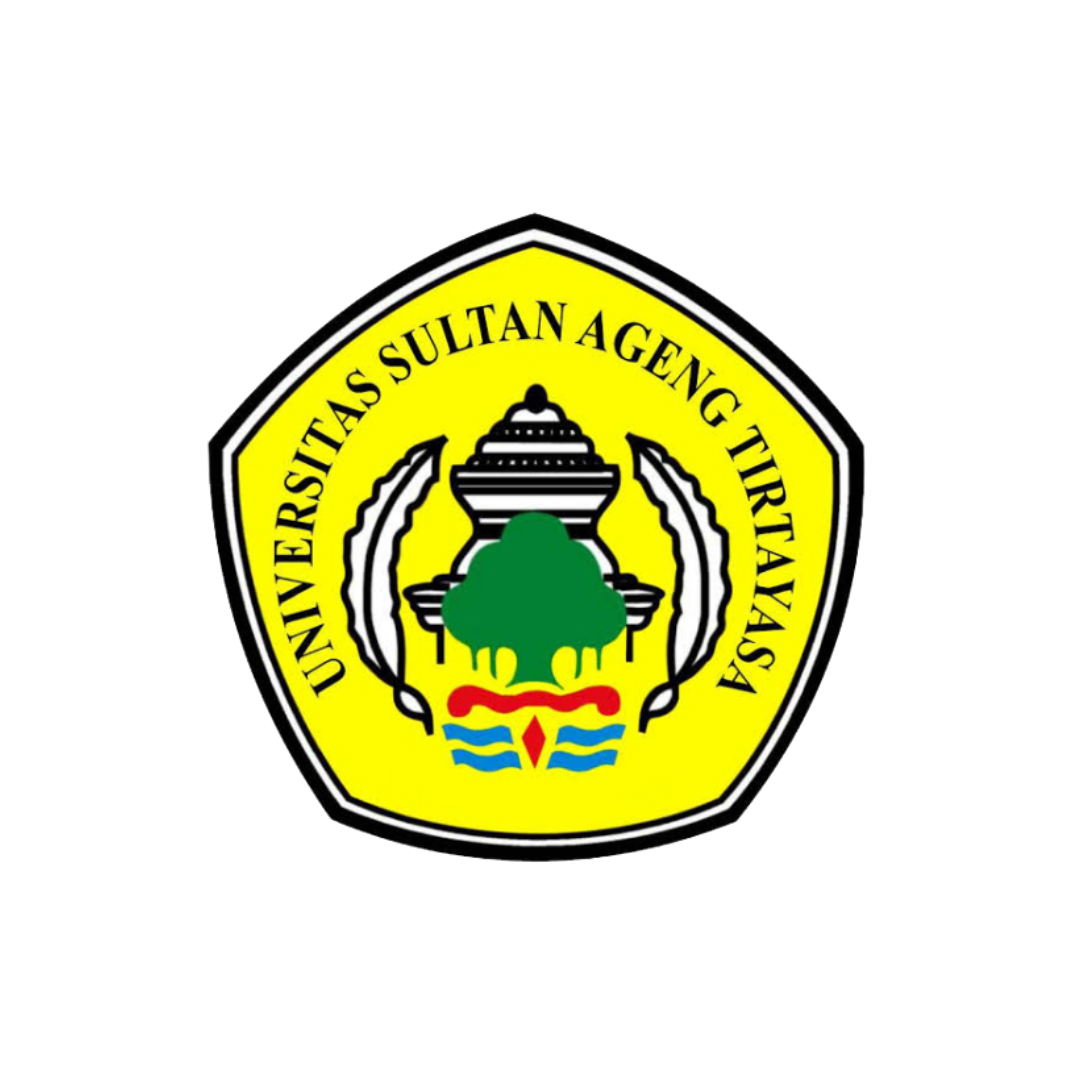 untirta