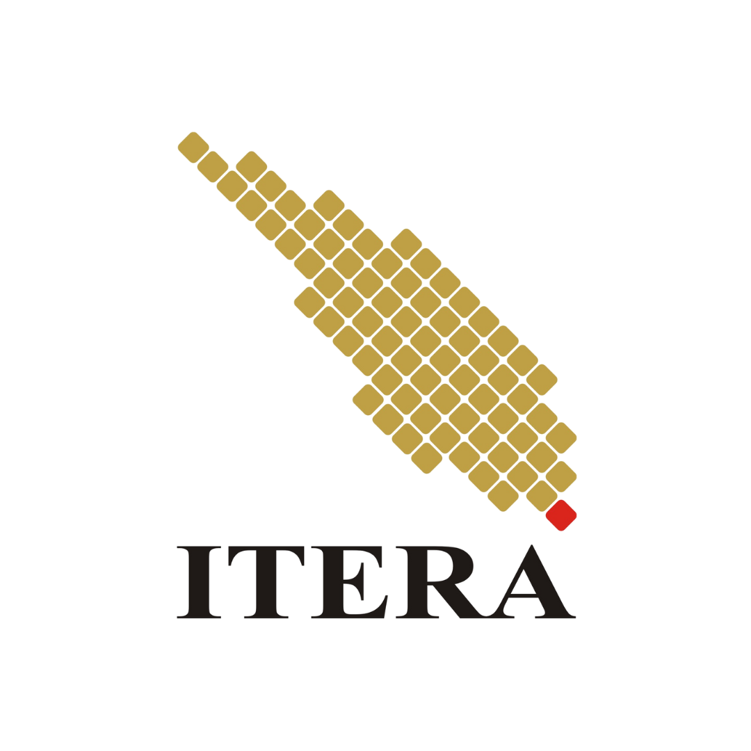 ITERA