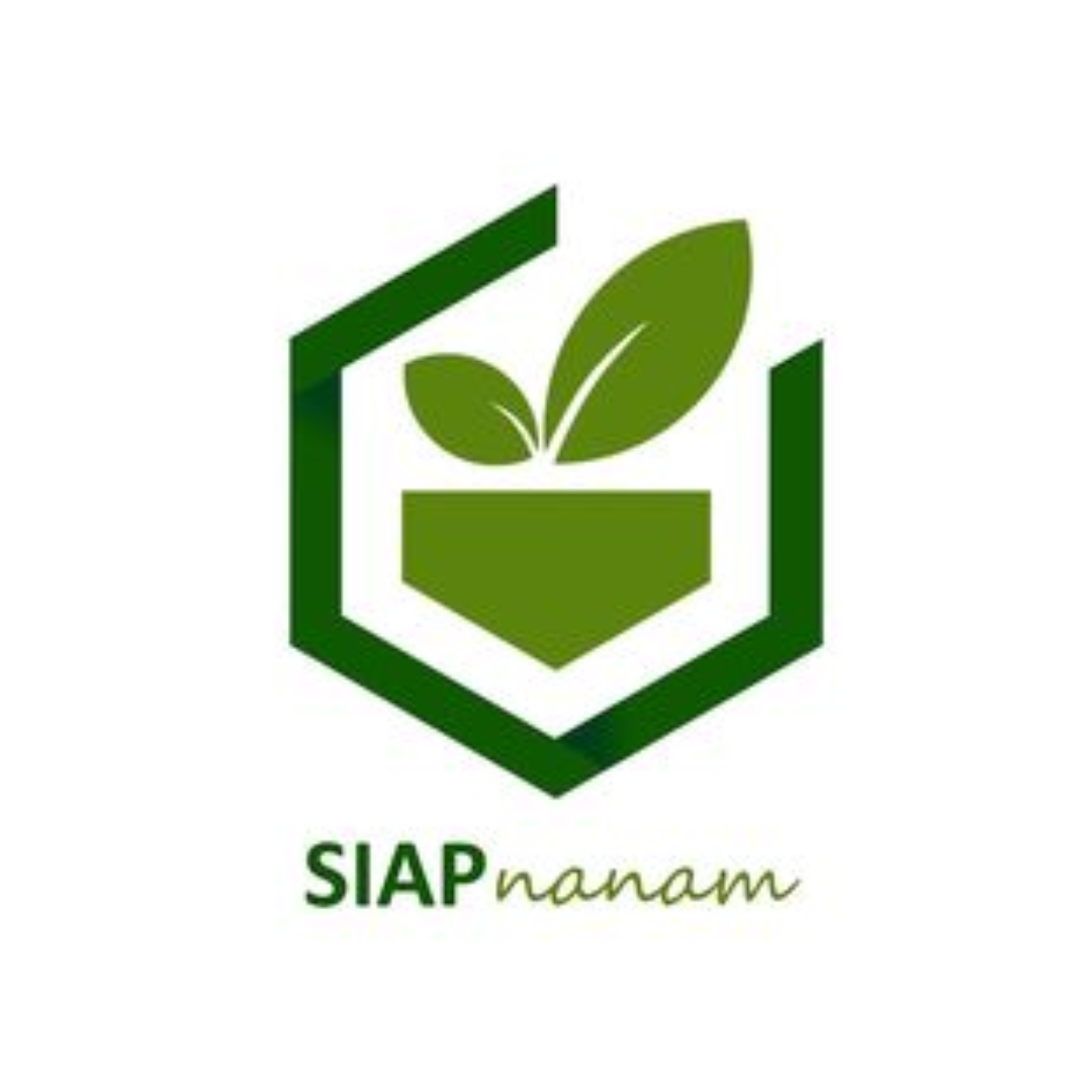 siapnanam